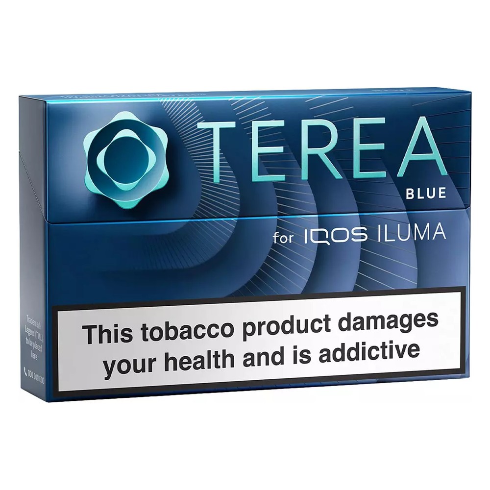 Terea Blue – Dubai-Özbekistan-Ermenistan