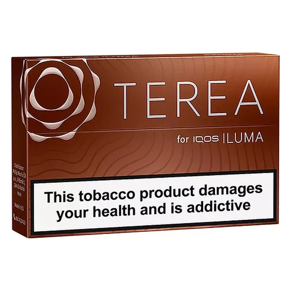 Terea Bronze – Avrupa-Kıbrıs