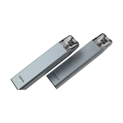 Aspire Favostix Mini Pod Kit - Elektronik Sigara