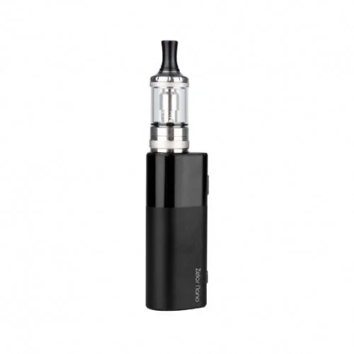 Aspire Zelos Nano Kit - Elektronik Sigara