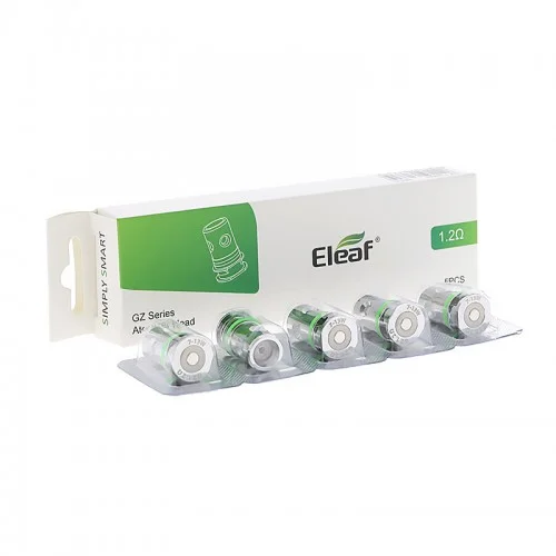 Eleaf GZ Coil (Pico 2 Coil) - Coil