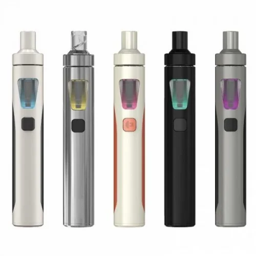 Joyetech eGo Aio - Elektronik Sigara