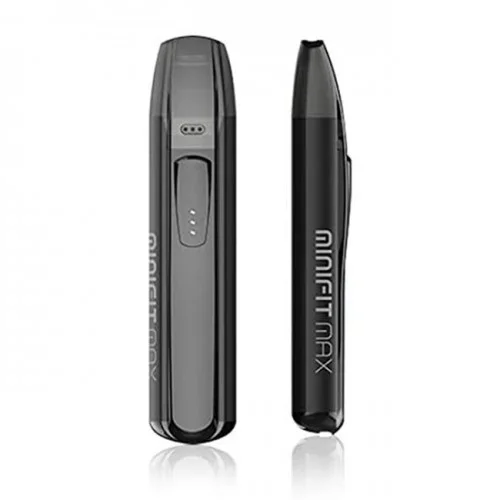 Justfog Minifit MAX - Elektronik Sigara
