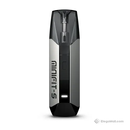 Justfog Minifit S - Elektronik Sigara