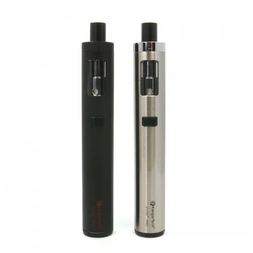 ' Kangertech EVOD Pro  MTL - Elektronik Sigara