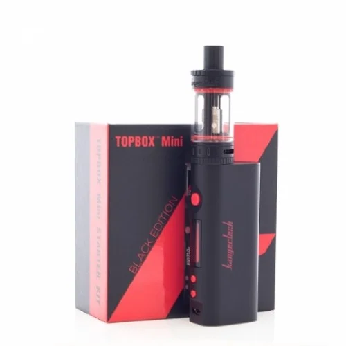 Kangertech Topbox Mini - Elektronik Sigara