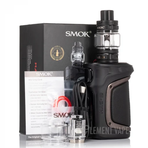Smok MAG-18 Kit - Elektronik Sigara