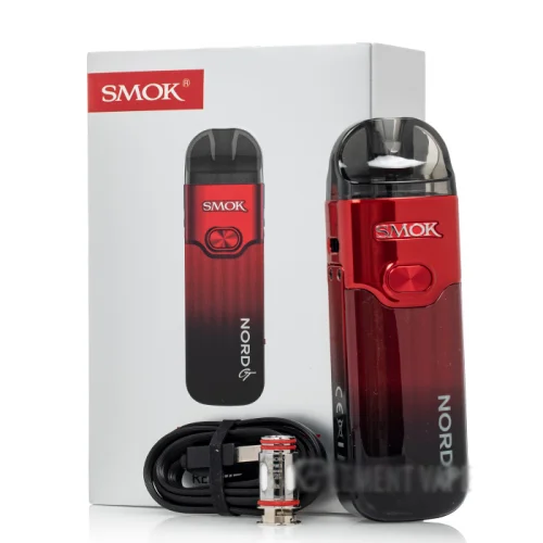 Smok Nord GT - Elektronik Sigara