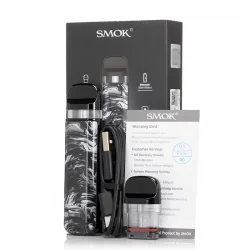 SMOK Novo 2X - Elektronik Sigara