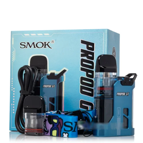 SMOK Propod GT 22W Pod - Elektronik Sigara