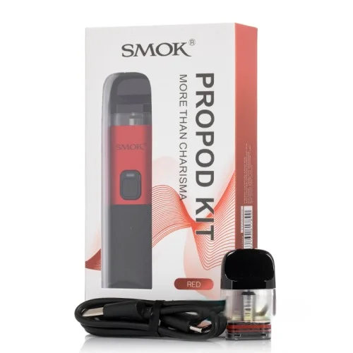 Smok Propod - Elektronik Sigara