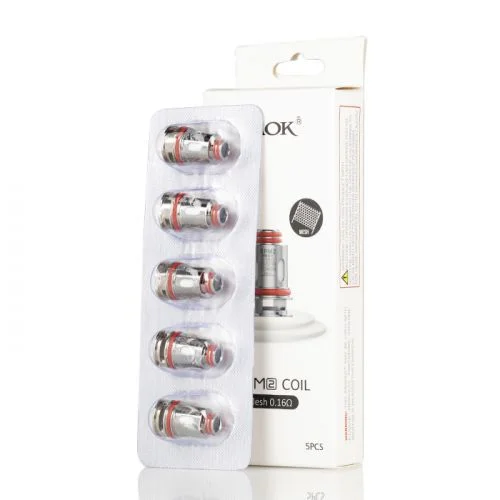 Smok RPM 2 Coil - Coil