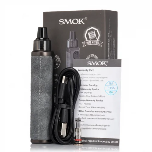SMOK RPM 25W - Elektronik Sigara