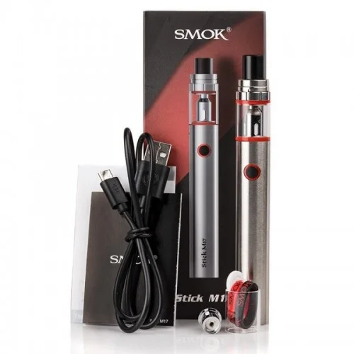 SMOK Stick M17 Aio Kit - Elektronik Sigara