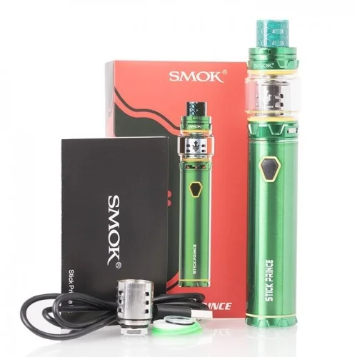 Smok Stick Prince Kit - Elektronik Sigara