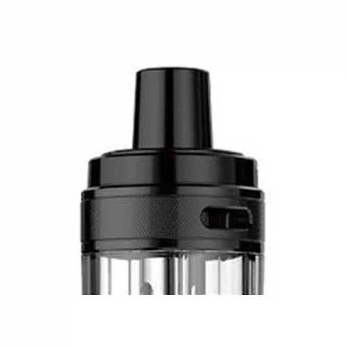 Smok Supa Boş Kartuş - Pod Sistem