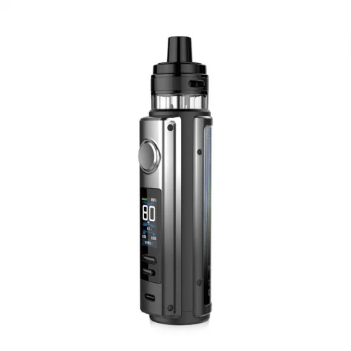 Smok Supa Pro 80W Pod Mod - Elektronik Sigara