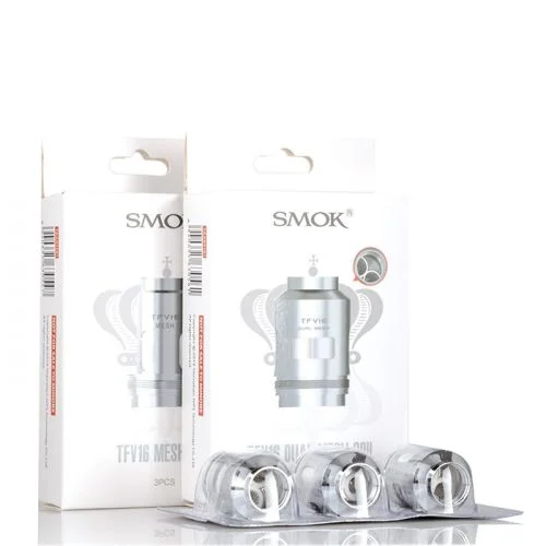 Smok TFV16 Coil - Coil