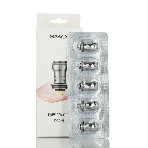 Smok Vape Pen V2 Coil - Coil