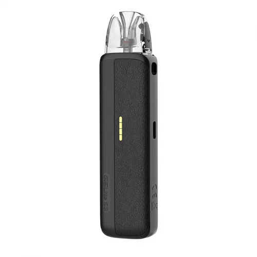 Uwell Caliburn G5 Lite SE - Pod Sistem