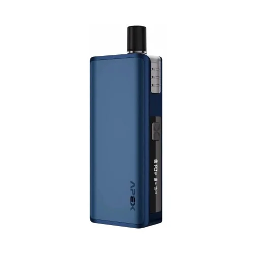 Vaporesso Apex Pod Kit 30W - Elektronik Sigara
