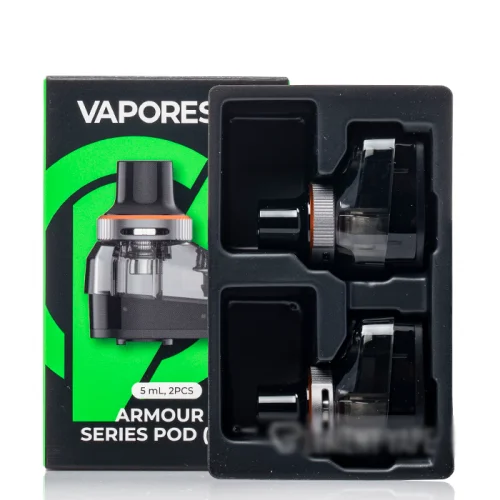 Vaporesso ARMOUR G Yedek Kartuş - Coil