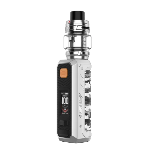 Vaporesso Armour Ultra Kit 100W - Elektronik Sigara