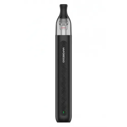 Vaporesso Eco One Pro - Elektronik Sigara