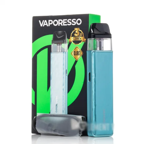 Vaporesso XROS 5 Mini 30W - Elektronik Sigara