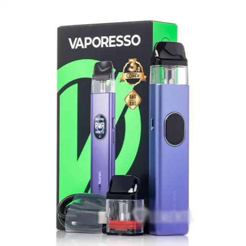 Vaporesso XROS 5 - Elektronik Sigara