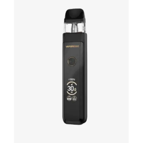 Vaporesso XROS Pro 2 - Elektronik Sigara