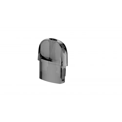 VEIIK Airo Pod (Kartuş) 2'li Paket - Coil