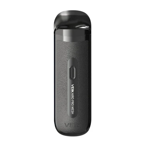 Veiik Airo PRO - Elektronik Sigara