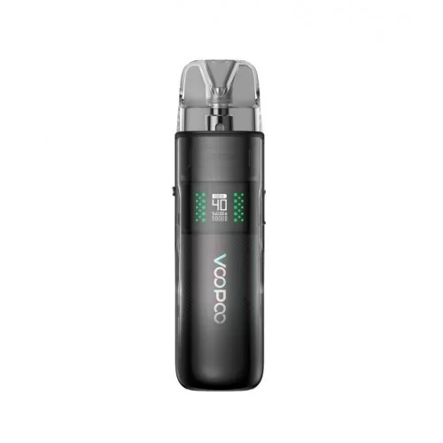 Voopoo Argus E40 Pod 40W - Elektronik Sigara