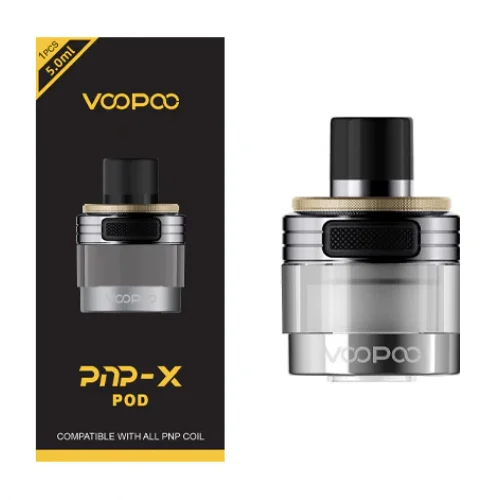 Voopoo PNP-X Yedek Kartuş - Coil