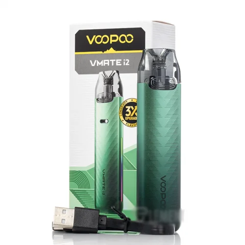 VOOPOO VMate i2 - Elektronik Sigara