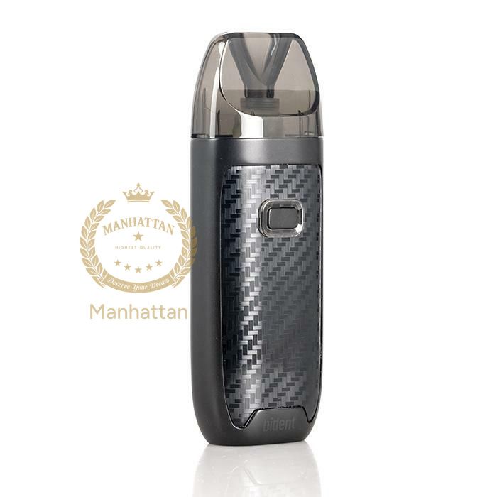 GeekVape Bident Pod Kit