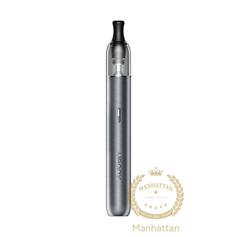 Geekvape Wenax M2 Pod Kit 1200mAh 16W