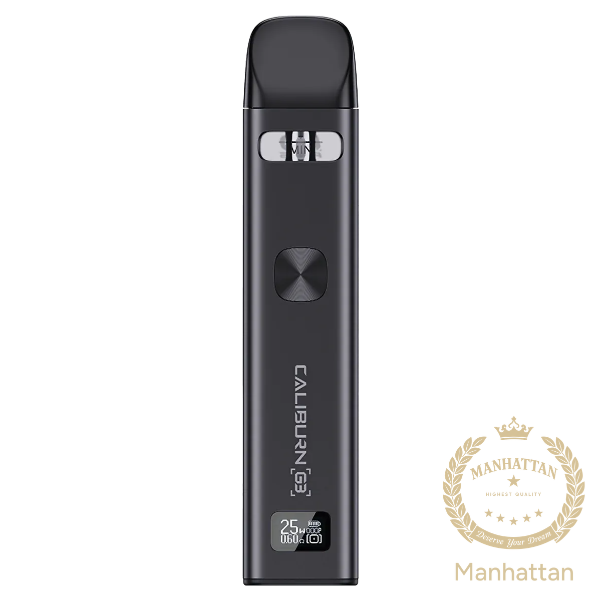 Uwell Caliburn G3 Pod Mod Kit 25w