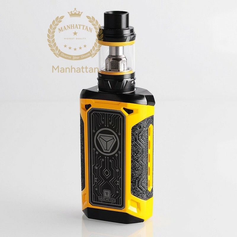 Vaporesso Switcher Kit 220W 2ml