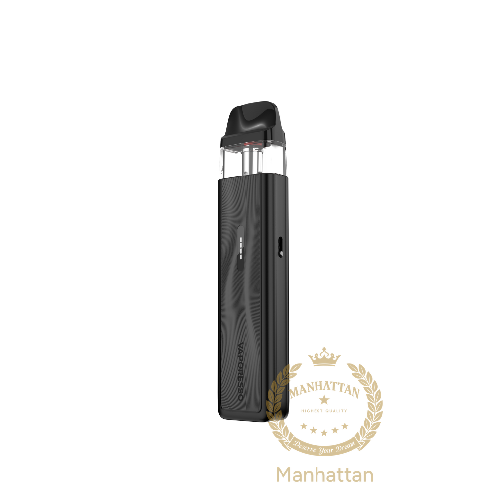 Vaporesso XROS 5 Mini Pod Kit 1500mAh 30W