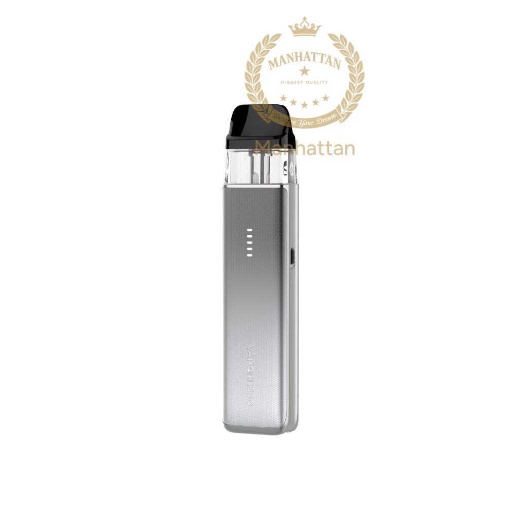 Vaporesso XROS 6 Mini Pod Kit 1600mAh 30W