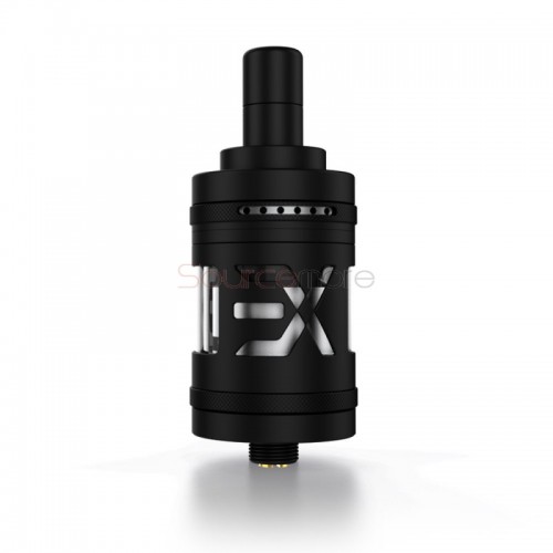 Exvape Expromizer V5 MTL RTA Atomizer - DR. Juicy