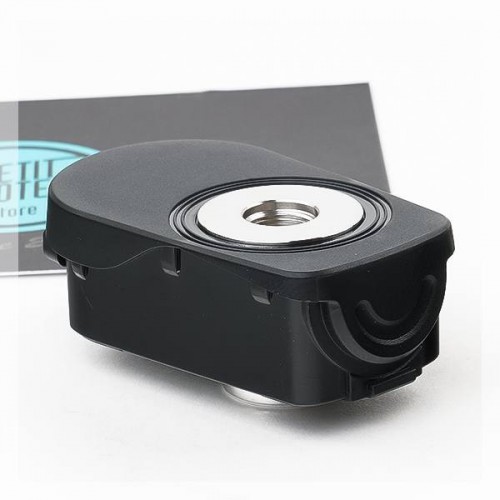 GeekVape Aegis Boost Pro/Plus 510 Adaptör - DR. Juicy