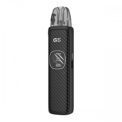 Uwell Caliburn G5 - DR. Juicy
