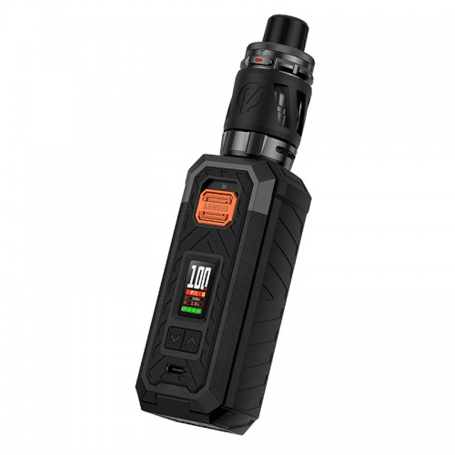 Vaporesso Armour S - DR. Juicy