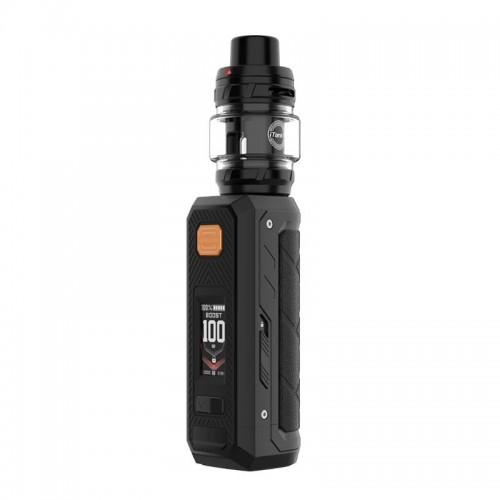 Vaporesso Armour Ultra - DR. Juicy