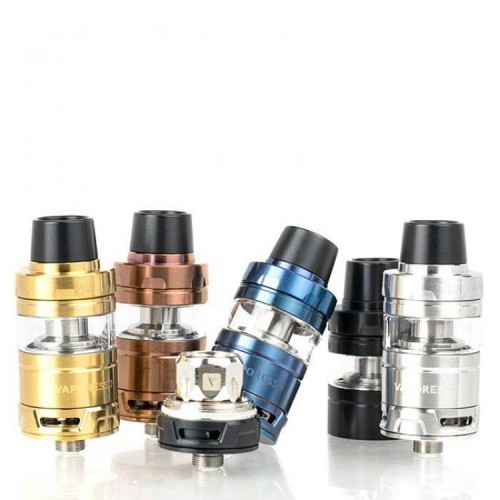 VAPORESSO CASCADE BABY ATOMİZER 5ML - DR. Juicy