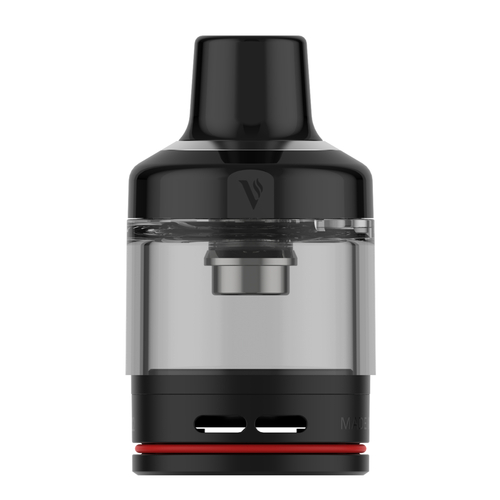 Vaporesso GTX GO 80/40 Kartuş - DR. Juicy