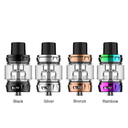 Vaporesso SKRR-S Atomizer Tank 8ml - DR. Juicy